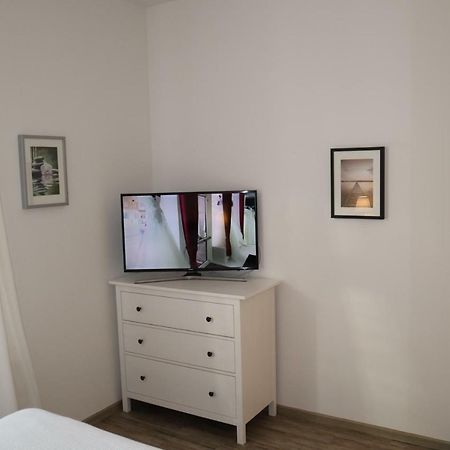Ilica Studio Apartment Iva Zagreb Exterior foto